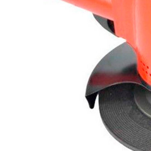 Esmerilhadeira Vertical 7" GP-919 - Gison