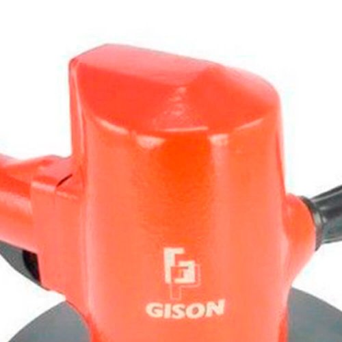 Esmerilhadeira Vertical 7" GP-919 - Gison
