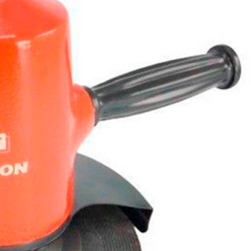 Esmerilhadeira Vertical 7" GP-919 - Gison