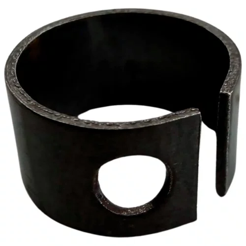 Espaçador - 094518-00 - Dewalt