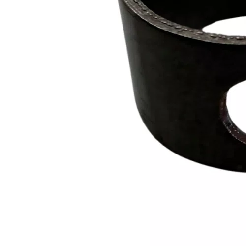 Espaçador - 094518-00 - Dewalt