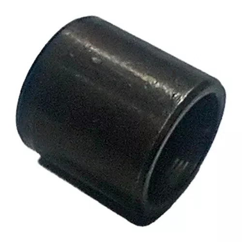 Espaçador - 1003146-00 - Dewalt