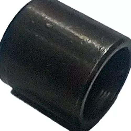 Espaçador - 1003146-00 - Dewalt