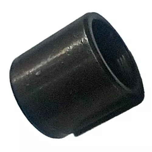 Espaçador - 1003146-00 - Dewalt