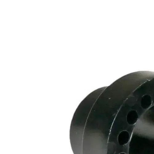 Espaçador - 146732-00 - Dewalt