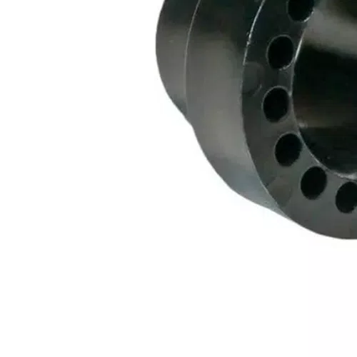 Espaçador - 146732-00 - Dewalt
