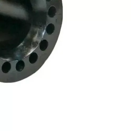 Espaçador - 146732-00 - Dewalt