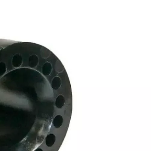 Espaçador - 146732-00 - Dewalt