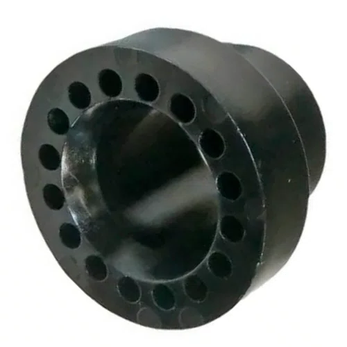 Espaçador - 146732-00 - Dewalt