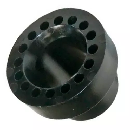 Espaçador - 146732-00 - Dewalt