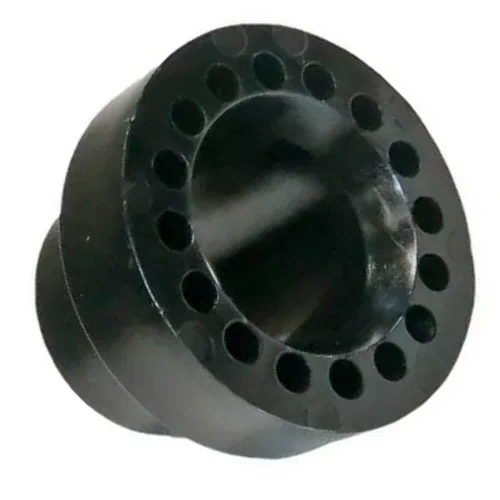 Espaçador - 146732-00 - Dewalt