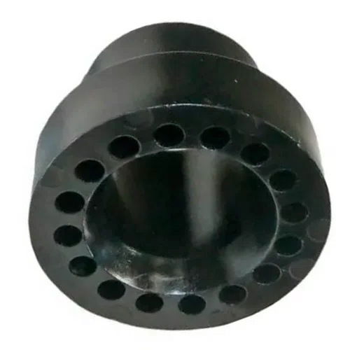 Espaçador - 146732-00 - Dewalt