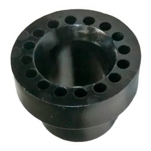 Espaçador - 146732-00 - Dewalt