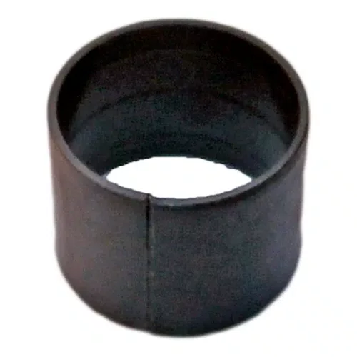 Espaçador - 148295-00 - Dewalt