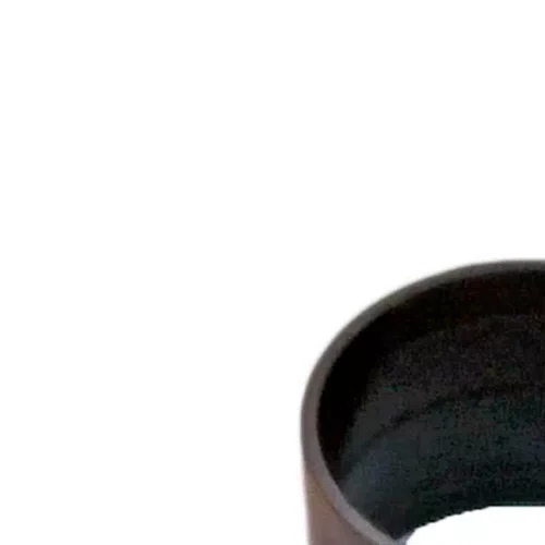 Espaçador - 148295-00 - Dewalt