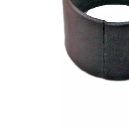 Espaçador - 148295-00 - Dewalt