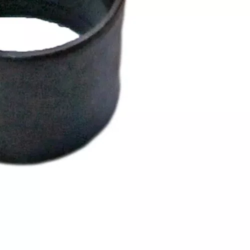 Espaçador - 148295-00 - Dewalt