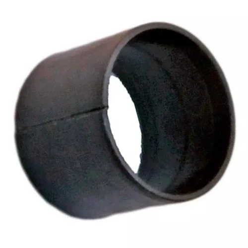 Espaçador - 148295-00 - Dewalt