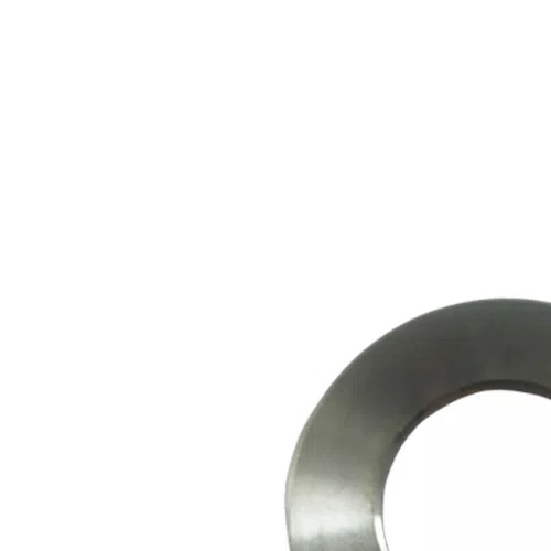 Espaçador 3 - 331661-8 - Makita