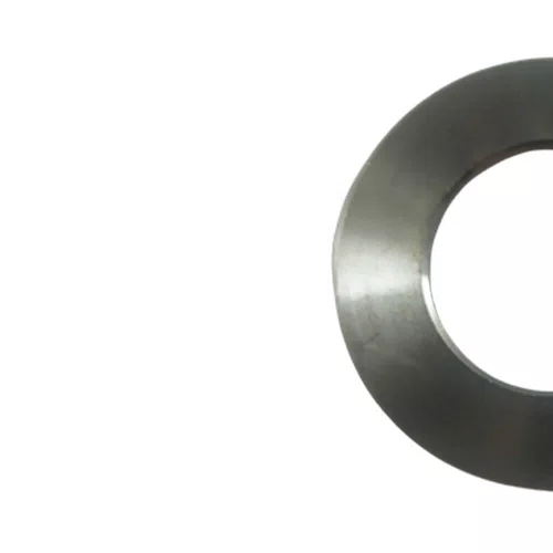 Espaçador 3 - 331661-8 - Makita