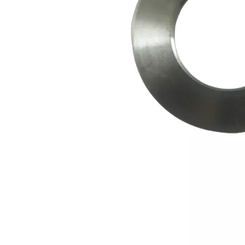 Espaçador 3 - 331661-8 - Makita