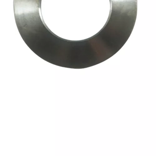 Espaçador 3 - 331661-8 - Makita