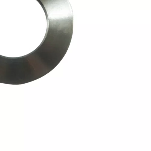 Espaçador 3 - 331661-8 - Makita