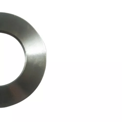 Espaçador 3 - 331661-8 - Makita