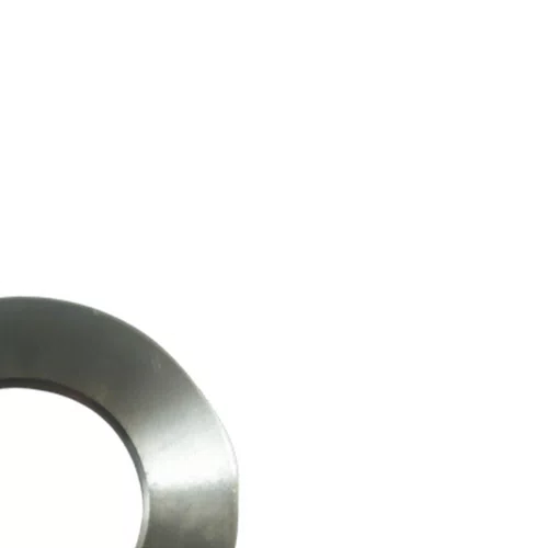 Espaçador 3 - 331661-8 - Makita