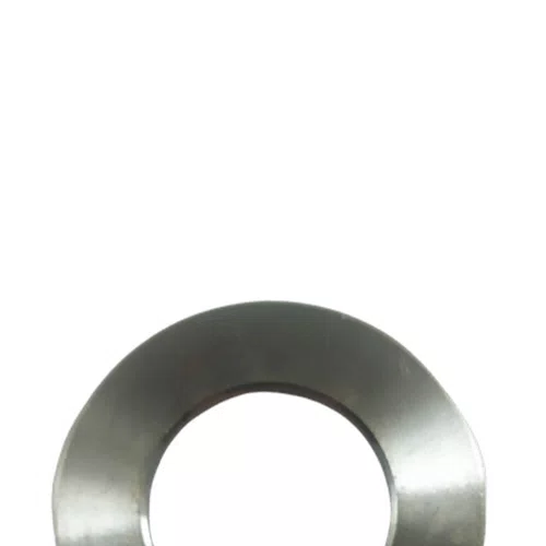 Espaçador 3 - 331661-8 - Makita