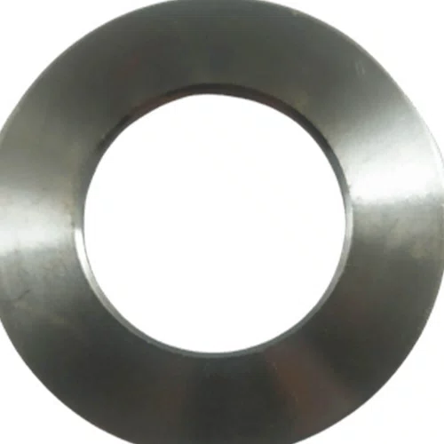 Espaçador 3 - 331661-8 - Makita