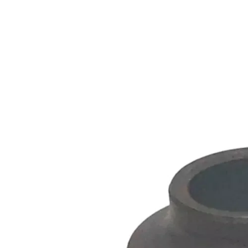 Espaçador - 331718-5 - Makita