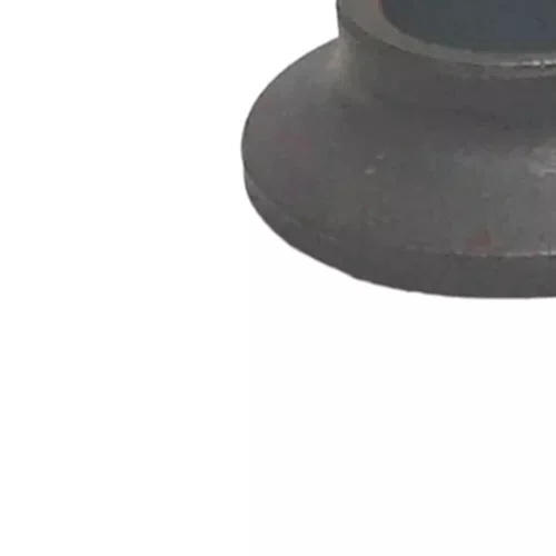 Espaçador - 331718-5 - Makita