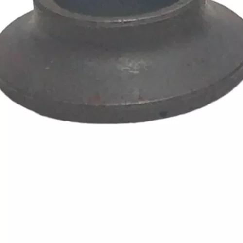 Espaçador - 331718-5 - Makita