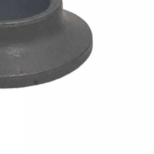 Espaçador - 331718-5 - Makita