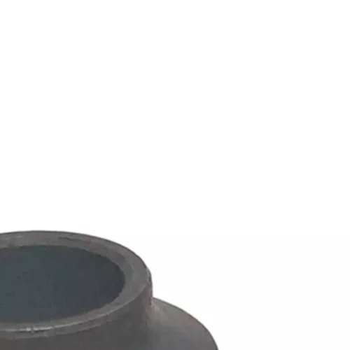 Espaçador - 331718-5 - Makita