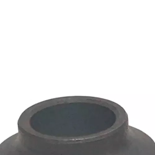 Espaçador - 331718-5 - Makita