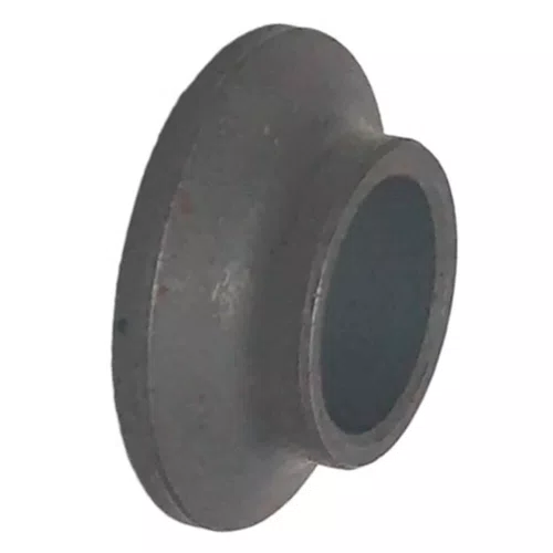 Espaçador - 331718-5 - Makita