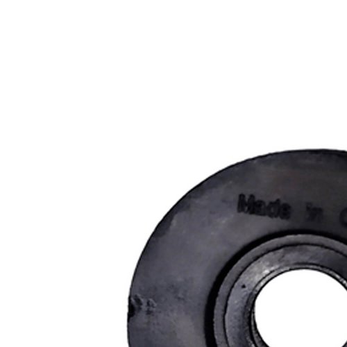 Espaçador - 398906-00 - Dewalt
