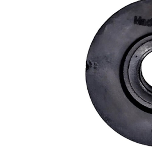 Espaçador - 398906-00 - Dewalt