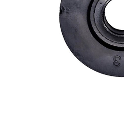Espaçador - 398906-00 - Dewalt