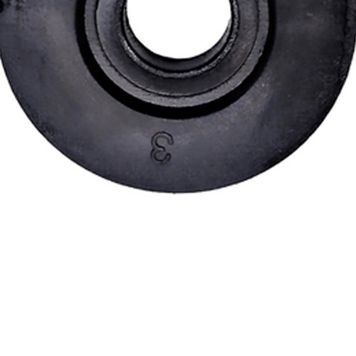 Espaçador - 398906-00 - Dewalt