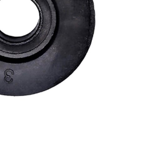 Espaçador - 398906-00 - Dewalt