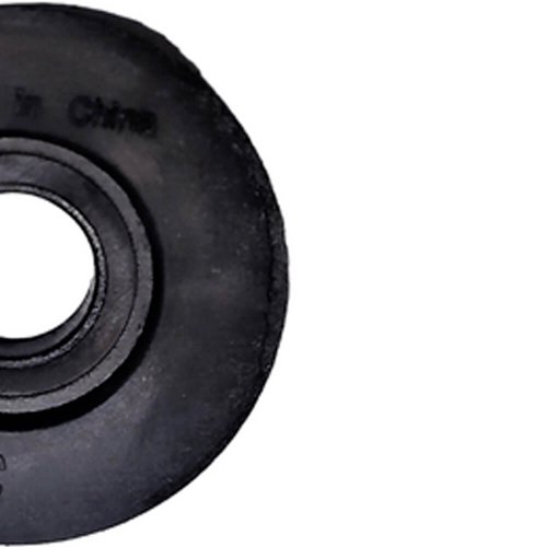 Espaçador - 398906-00 - Dewalt