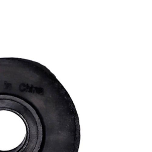 Espaçador - 398906-00 - Dewalt