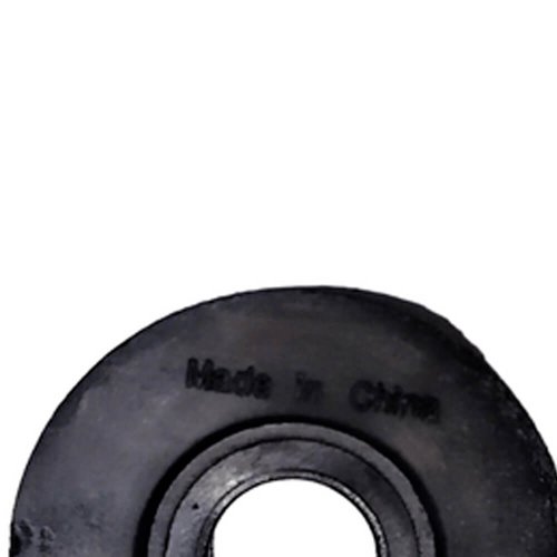 Espaçador - 398906-00 - Dewalt
