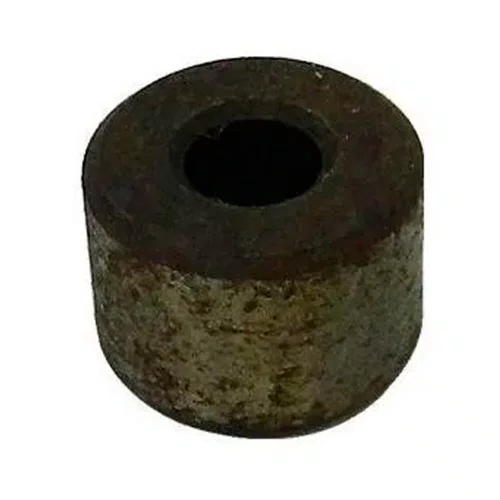 Espaçador 4 para 4320/4321 - 257625-3 - Makita