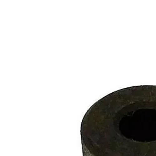 Espaçador 4 para 4320/4321 - 257625-3 - Makita