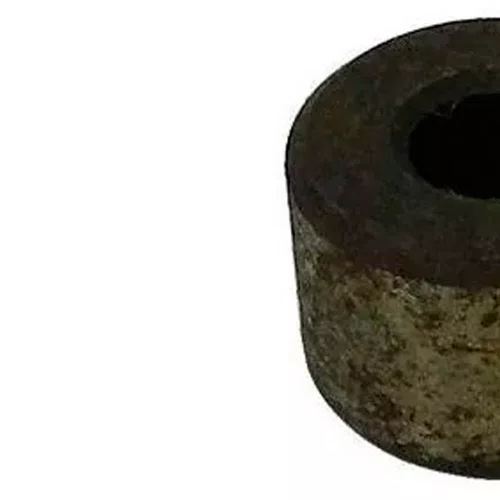 Espaçador 4 para 4320/4321 - 257625-3 - Makita
