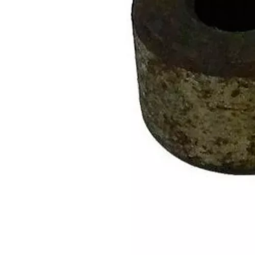 Espaçador 4 para 4320/4321 - 257625-3 - Makita